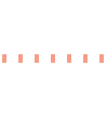 微信图片_20190202151154.gif 微信图片_20190202151154.gif