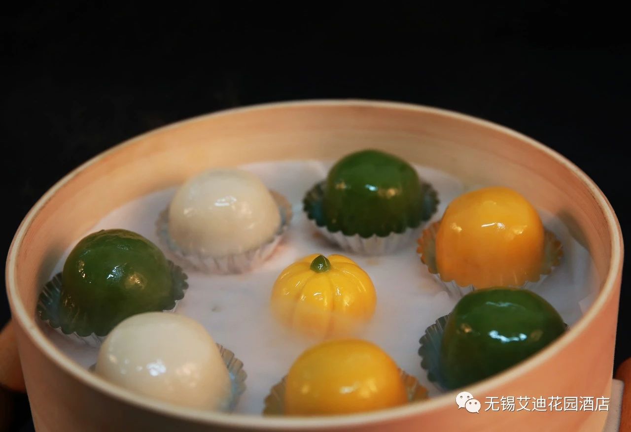 微信图片_20190101222309.jpg 微信图片_20190101222309.jpg