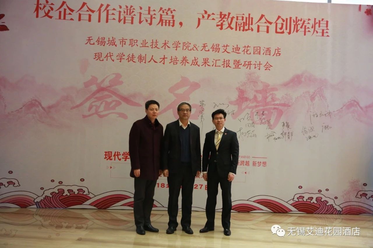 微信图片_20190101225845.jpg 微信图片_20190101225845.jpg