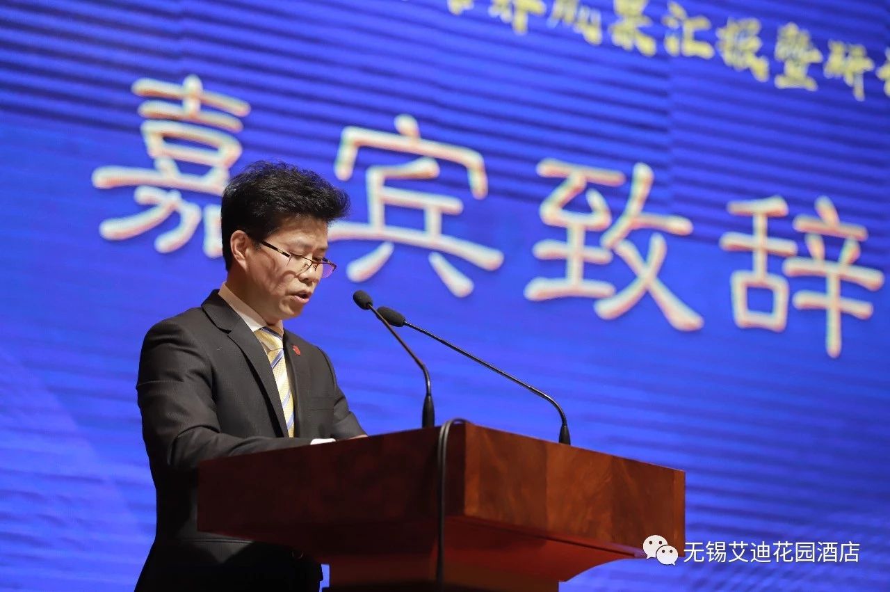 微信图片_20190101225901.jpg 微信图片_20190101225901.jpg