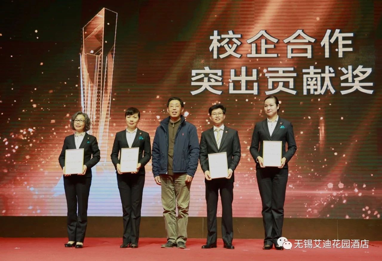 微信图片_20190101225923.jpg 微信图片_20190101225923.jpg