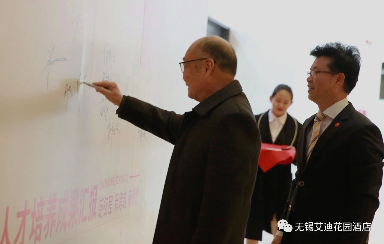 微信图片_20190101225840.jpg 微信图片_20190101225840.jpg