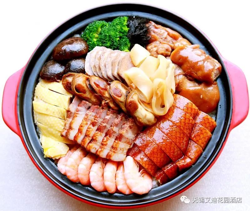 微信图片_20190101224359.jpg 微信图片_20190101224359.jpg