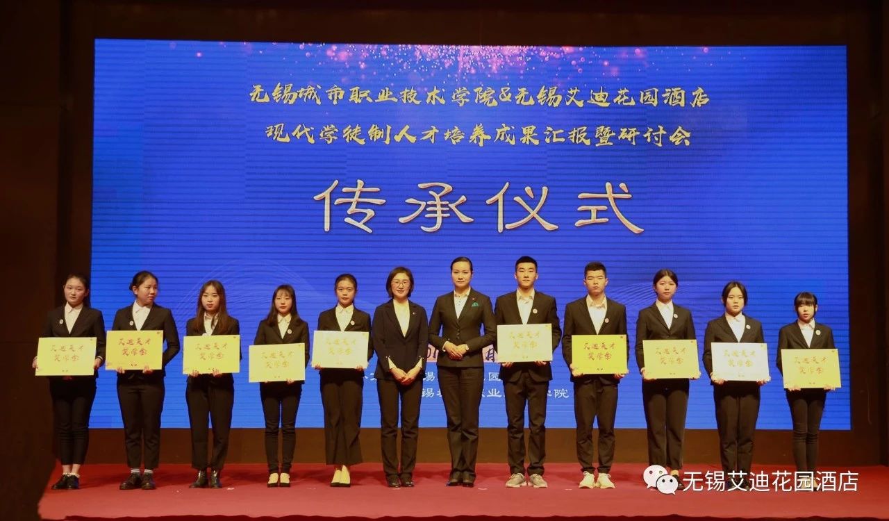 微信图片_20190101225928.jpg 微信图片_20190101225928.jpg