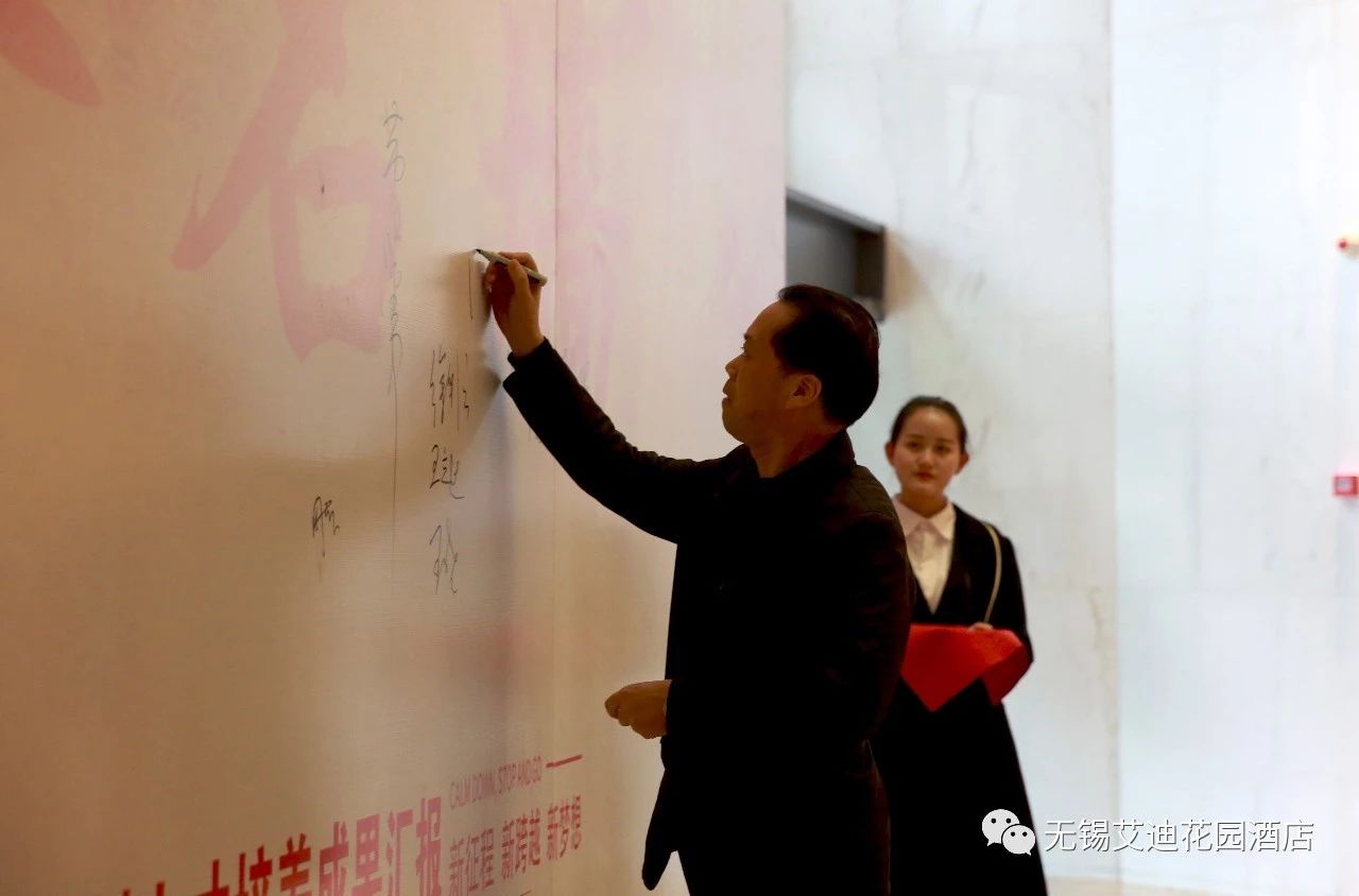 微信图片_20190101225851.jpg 微信图片_20190101225851.jpg