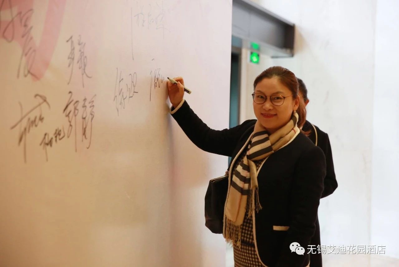 微信图片_20190101225854.jpg 微信图片_20190101225854.jpg