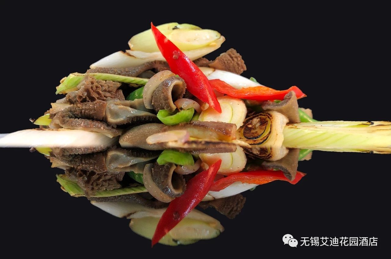 微信图片_20190101222219.jpg 微信图片_20190101222219.jpg