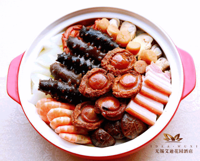 微信图片_20190101224544.gif 微信图片_20190101224544.gif
