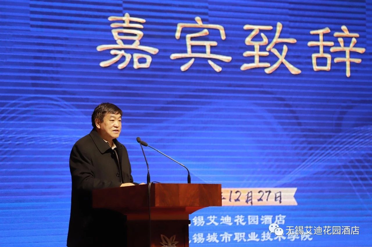 微信图片_20190101225858.jpg 微信图片_20190101225858.jpg