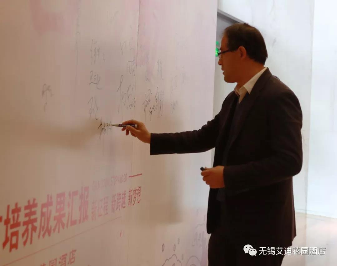 微信图片_20190101225819.jpg 微信图片_20190101225819.jpg