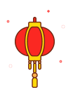 微信图片_20190122090312.gif 微信图片_20190122090312.gif