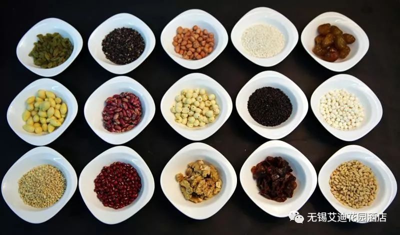 微信图片_20190122090409.jpg 微信图片_20190122090409.jpg