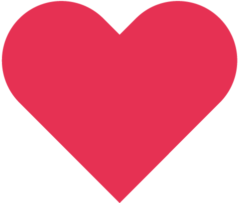 微信图片_20190202151649.png 微信图片_20190202151649.png