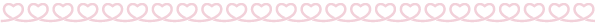 微信图片_20190202151653.png 微信图片_20190202151653.png