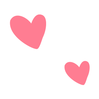 微信图片_20190202151621.png 微信图片_20190202151621.png