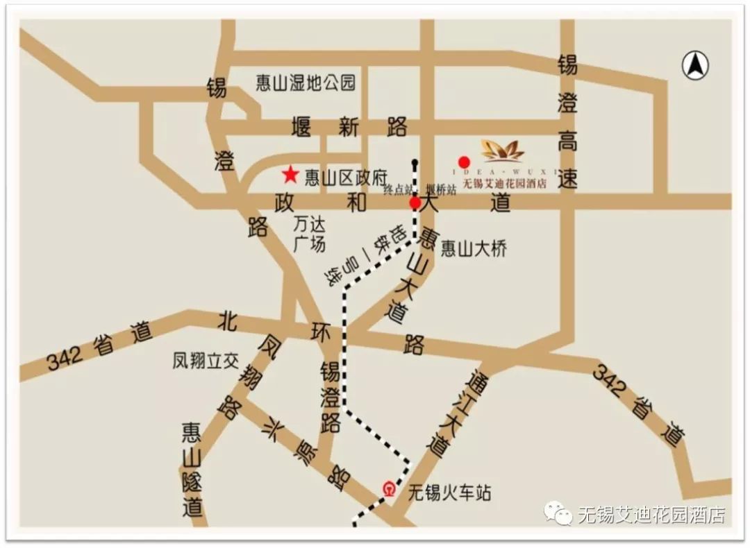 微信图片_20190415112401.jpg
