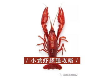 QQ20200422-164800.png
