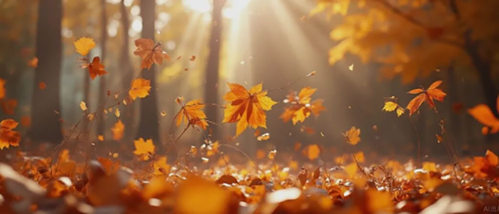 艾迪 |舌尖藏秋·二十四食纪·秋分卷